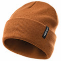 Knit Beanie Hat