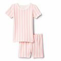 Toddler Pajama Set