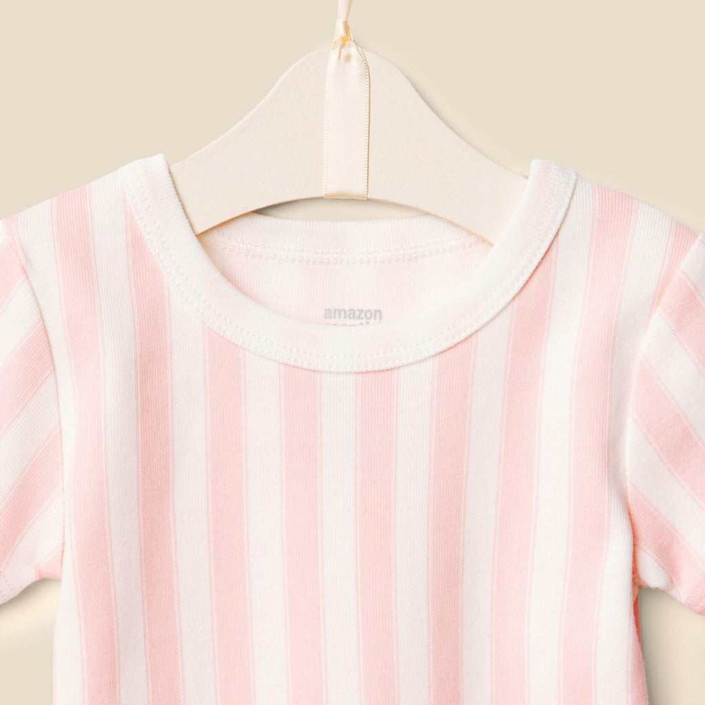 Toddler Pajama Set