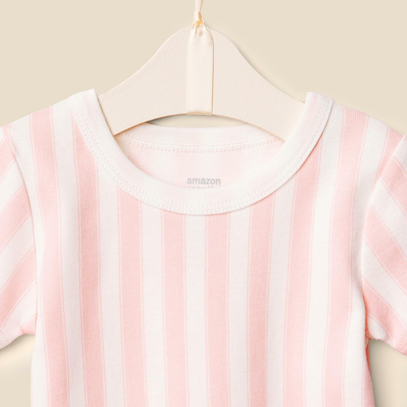 Toddler Pajama Set