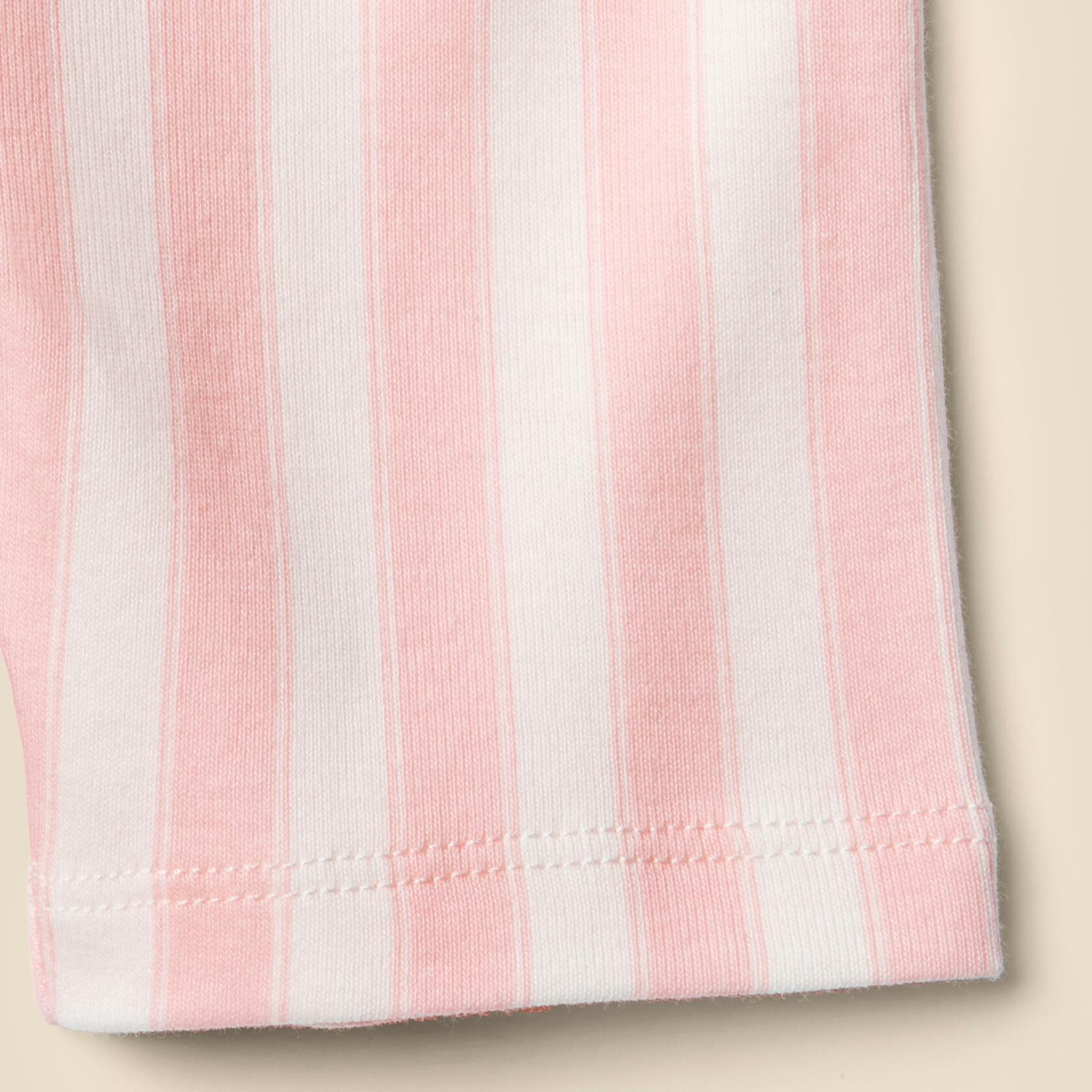 Toddler Pajama Set